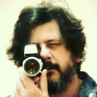 Carlos Atanes