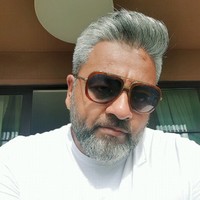 Majid Ifrahim