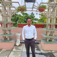 Shivam Shukla