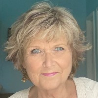 Lisa Eveson