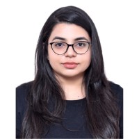 Sakshi Sharma