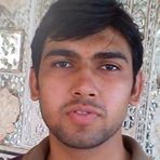 Akash Sharma