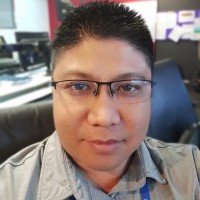 Razif Ajed