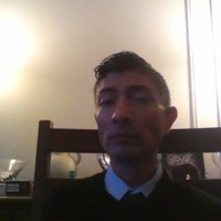 David Torres
