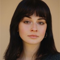 Emily Turner