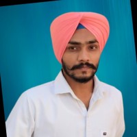 harpreet singh