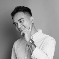 Danilo Bernese Søndergaard