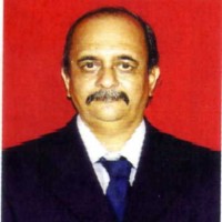 SATISH MUKUND BHAVE
