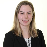 Katelyn Ziebol