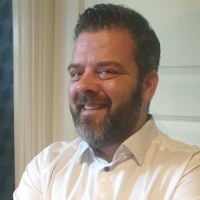 Niklas Carlén
