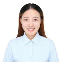 黄丹萍