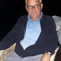 Huub Gering