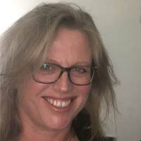 Helen Smith