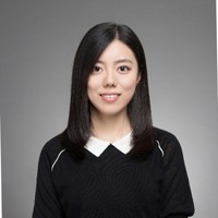Amy Zhang
