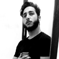 Shahid Bhat