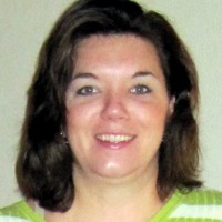 Alison Stoeckmann
