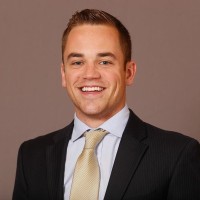 Patrick Gannon