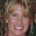 Rachel Smith