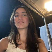 Clara Mariano