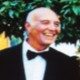 Patrick Oflynn