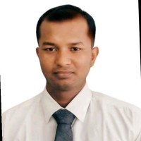 Rasel Rana