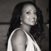 Senait N.