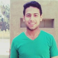 Refaat Elhayes