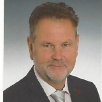 Frank Kölling