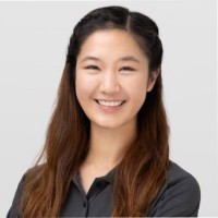 Angel Chen