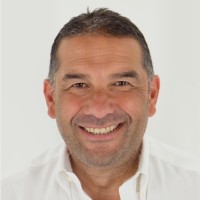 Patrick Muscat