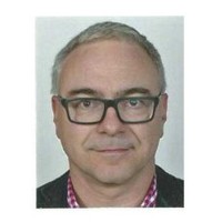 Michael Köhler