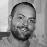 Aurélien Chichignoud