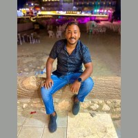 Moustafa Mohamed