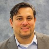 John Zamora