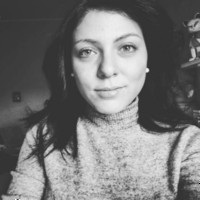 Chiara Ciavatta