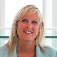 Julie Knittle