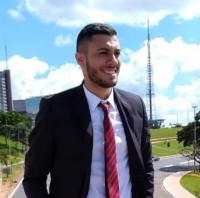 Arthur Damaceno