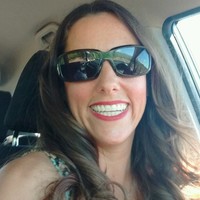 Danielle Amundson