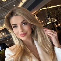 Anna Popov