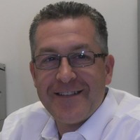 Stuart Shaw