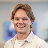 Johan August Østbye