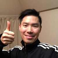 Hideaki Kamio