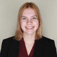 Emma Shaffer