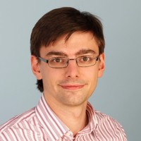 Eugen Neufeld