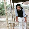 Bellal Ahmed