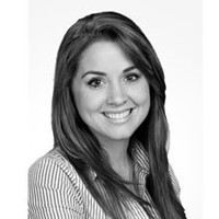 Brandie Martin