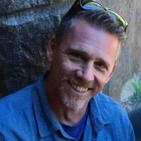 Scott Rogers