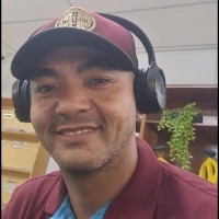RC e D.N.L PRESTAÇAO DE SERVIÇO F.