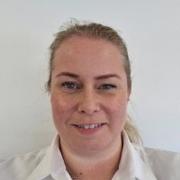 Lauren Waller