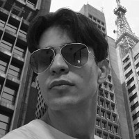 Conan Valdez